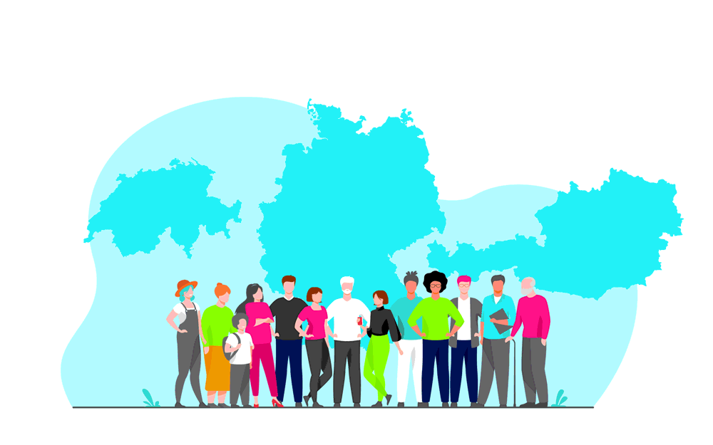 LernLust statt LernFrust!